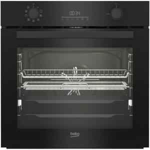 Beko BBIM17300BPSEA Inbouw oven