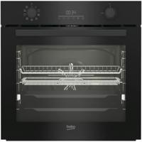 Beko BBIM17300BPSEA Inbouw oven Zwart - thumbnail