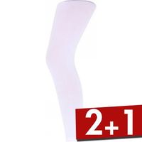 Decoy 60 Den 3D Microfiber Capri Leggings * Actie *