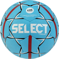 Select Handbal Torneo
