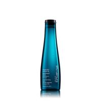 Shu Uemura Muroto Volume Lightweight Care Shampoo 300ml | Voor Shampoo Zonder Siliconen