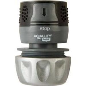 Polet Koppeling 3/4" Trimat Aquastop in blister
