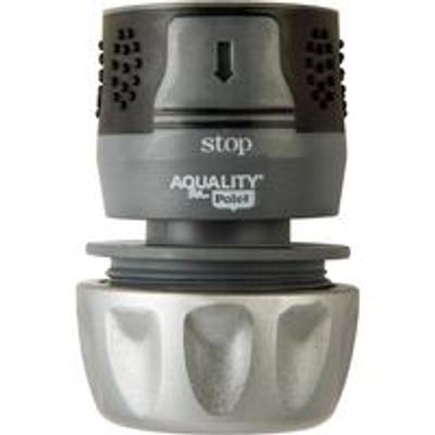 Polet Koppeling 3/4" Trimat Aquastop in blister