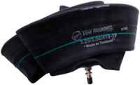 Vee Rubber Tube 3.25/4.10-19 valve tr4