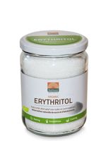 Erythritol bio