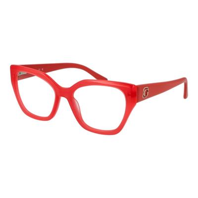 Brillenframe Dames Guess GU50112 53072