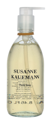 Susanne Kaufmann Hand Soap 250 ml