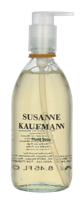 Susanne Kaufmann Hand Soap 250 ml