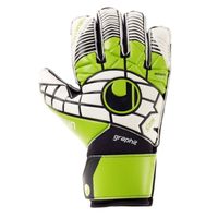 Uhlsport Eliminator Soft Graphit - thumbnail