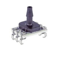 Honeywell SPS Druksensor 1 stuk(s) ABPMANN030PG0D3 - thumbnail