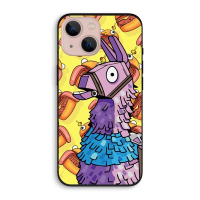 Loot Burger: iPhone 13 Biologisch afbreekbaar hoesje