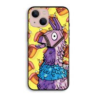 Loot Burger: iPhone 13 Biologisch afbreekbaar hoesje