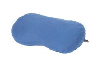 Exped Deepsleep Pillow Kussen Blauw L
