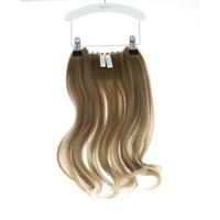 Balmain Professional Hair Dress Memory Hair 45cm Extension Chicago 1St