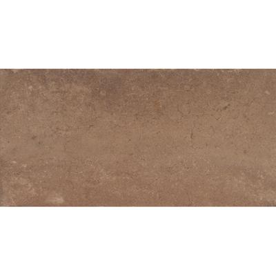 JOS. Reused Vloertegel 300X600 Cotto Mat 9mm Ret. R10