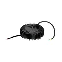 Mean Well HBG-240-36B LED-driver, LED-transformator Constante spanning, Constante stroomsterkte 240 W 6.7 A 21.6 - 36 V/DC Dimbaar, PFC-schakeling,