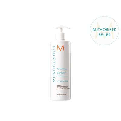 Moroccanoil Hydrating Conditioner 500ml
