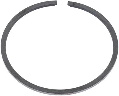 MZA Zuigerring piston rings 69.00x2 etz 250/251