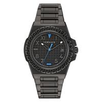 Versace VE3I00622 (Ø 44 mm) Heren horloge