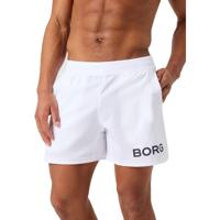 Bjorn Borg Short Shorts Heren
