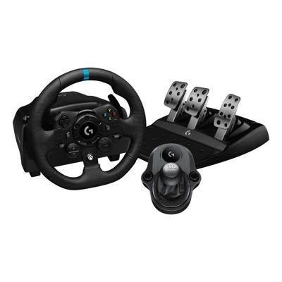Gaming afstandsbediending Logitech 991-000532
