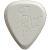 ChickenPicks Original Series Light 2.2 mm plectrum