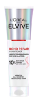 Elvive Bond Repair Conditioner