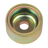 KS Tools 700.2119 Drukstuk, Ø 50,0 mm