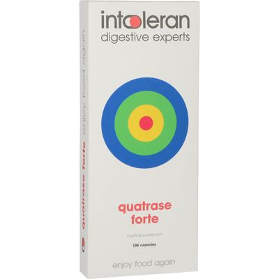 Quatrase 10.000