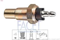Temperatuursensor 73052