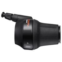 Shimano nexus 5 draaiversteller c7000-5