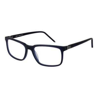 Heren Brillenframe H Design HD1707 54530