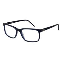 Heren Brillenframe H Design HD1707 54530