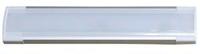 Tronix Aluminium LED bar 15cm warm wit dimbaar - LED1000 Tronix Aluminium LED bar 15cm warm wit dimbaar - LED1000