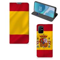 OnePlus 8T | Standcase | Spanje