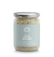 Keltisch zeezout celtic sea salt grof