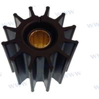 JOH09-814B - Impeller Detroit