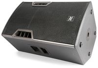 Power Dynamics PD615A Actieve Speaker 15&apos;&apos; 1000W - thumbnail