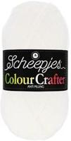 Scheepjes Colour Crafter 1001 Weert