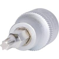 KS Tools 9113871 9113871 Verwisselbare kop