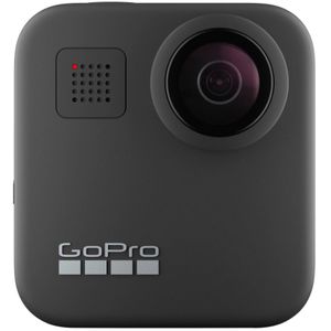 GoPro MAX actiesportcamera 16,6 MP Wifi