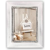 Zep Fotolijst SY1281 Athis 20x25 cm