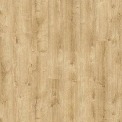 Moduleo Roots EIR - Galway Oak 87372 (Plak PVC)