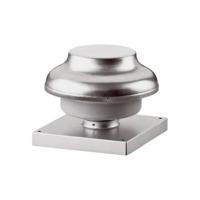 Maico Ventilatoren Maico Dakventilator