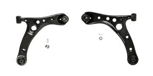 Draagarm Set SETADT38682CADT38683C