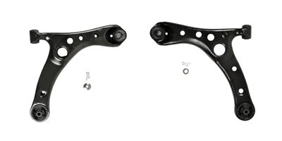 Draagarm Set SETADT38682CADT38683C