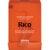 D&apos;Addario Woodwinds RKA0125-B50 Rico Tenorsaxofoonriet, sterkte 2.5, 50-pack, Unfiled