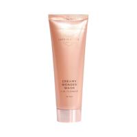 Cent Pur Cent Creamy Wonderwash For Face 115ml