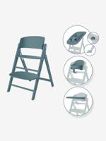 Hoge stoel Click & Fold CYBEX blauw Hoge stoel Click & Fold CYBEX blauw