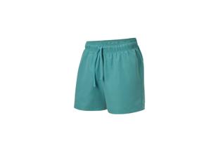 CRIVIT Heren zwembroek (Turquoise, M)